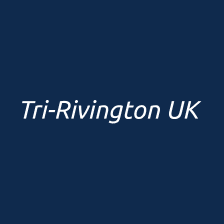 (c) Tri-rivington.co.uk